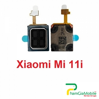 Loa Trong, Loa Tai Nghe XIAOMI Mi 11i Ear Speaker Loa Nhỏ, Loa Nghe Gọi Loa Trong, Loa Tai Nghe XIAOMI Mi 11i Ear Speaker Loa Nhỏ, Loa Nghe Gọi